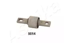 TULEJA WAHACZA VOLVO S40 95-