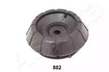 Подушка амортизатораFIAT SEDICI 1.9D