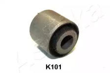 Сайлентблок важіля задн. HYUNDAI I30 07-, KIA CEE`D 06- (вир-во ASHIKA)