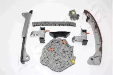 ZESTAW ROZRZ.TOYOTA LAND CRUISER 4,0 02- 04