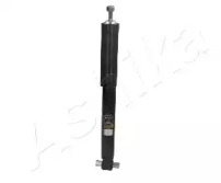 AMORTYZATOR TYL VOLVO S60/S70