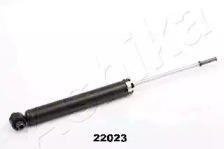 AMORTYZATOR