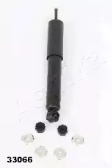 AMORT./PRZ/ MAZDA B-SERIE 2,2 99-