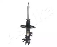 Амортизатор PRZOD L CARISMA 1.8