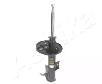 Амортизатор PRZOD P CARISMA 1.8