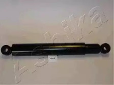 Амортизатор
