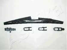 PIУRO WYCIER.CHEVROLET AVEO 2 1,2LPG
