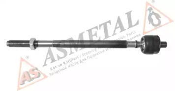 Кермова тяга Megane I 96-03 (L=293mm)