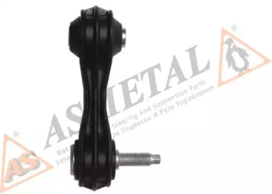 Тяга cтабилизатора зад W169/W245 04-