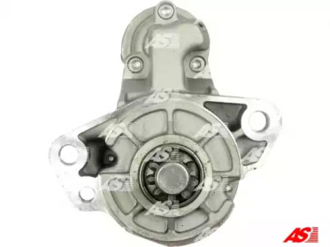 Стартер 12V 2.20kW