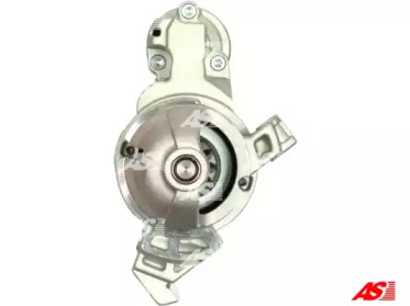 Стартер 12V 2.20kW
