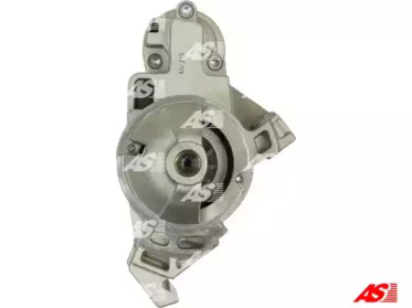 Стартер 12V 2.20kW