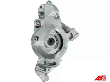 Стартер 12V 2.20kW