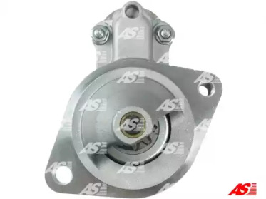 Стартер 12V 1.20kW