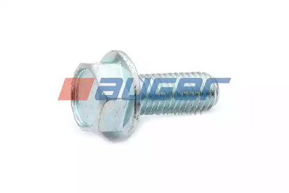 Auger