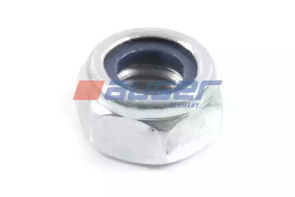 Auger