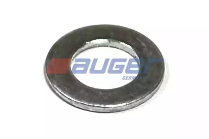 Auger