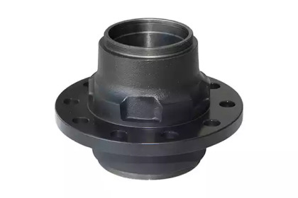 AUGER