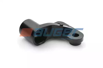 AUGER