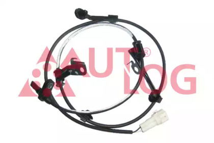 ABS sensor