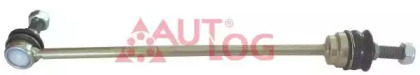 AUTLOG