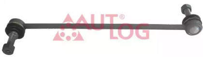 AUTLOG
