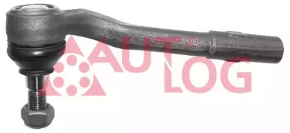 AUTLOG