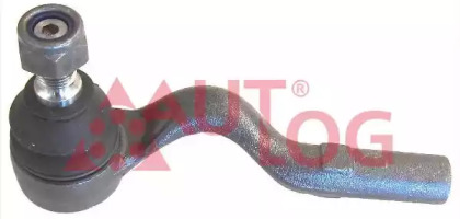 AUTLOG