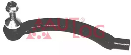 AUTLOG