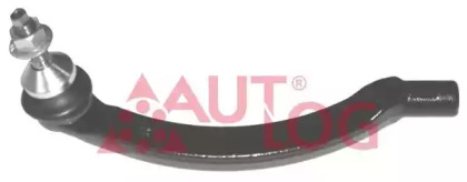 AUTLOG