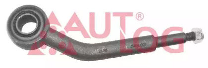 AUTLOG