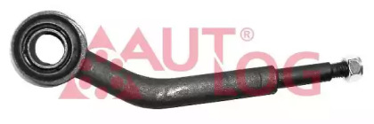 AUTLOG