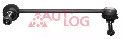 AUTLOG