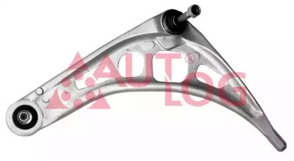 AUTLOG