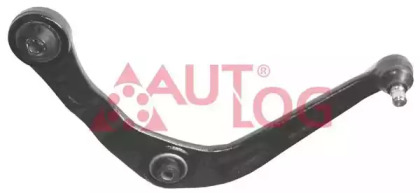 AutLog