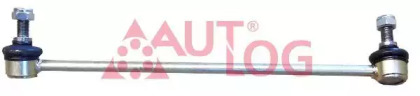 AUTLOG