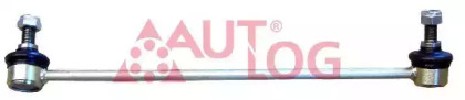 AUTLOG