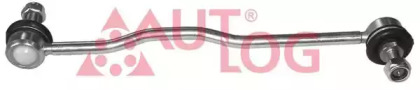 AUTLOG