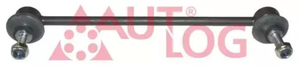 AutLog