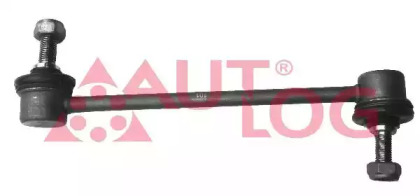 Autlog
