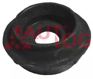 AutLog