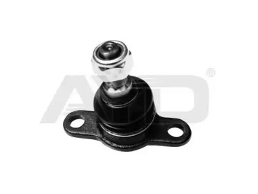 Опора кульова (конус 20,3*22,5) VW TRANSPORTER IV (70A, 70H, 7DA, 7DH), V (7HA, 7HH, 7EA, 7EH), VI (SGA, SGH, SHA, SHH) (92-00035) AYD