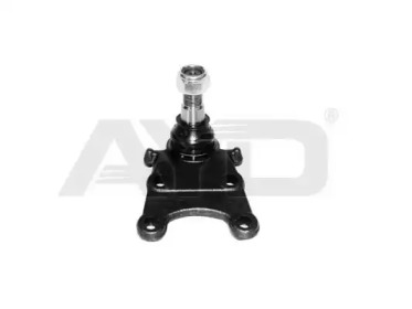 Опора кульова важеля передн ISUZU TROOPER (-04), OPEL FRONTERA (-04) (92-01451) AYD