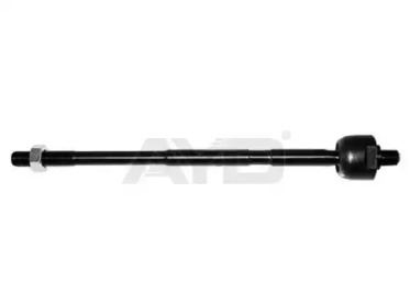 Тяга рульова (323mm) FORD SCORPIO (-94), SIERRA (-93), ESCORT (-02) (95-00133) AYD