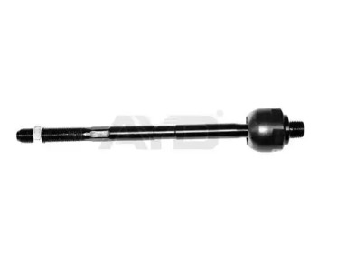 Тяга рульова MB E (S210, W210, S211, W211) (95- ) (95-00491) AYD