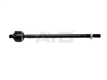Тяга рульова (L=315mm) SKODA FABIA (99-), SEAT IBIZA (02-), VW POLO (01-) (95-01013) AYD