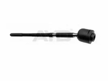 Тяга рульова (278mm) FIAT BRAVA (-03), PUNTO (-12) (95-01968) AYD