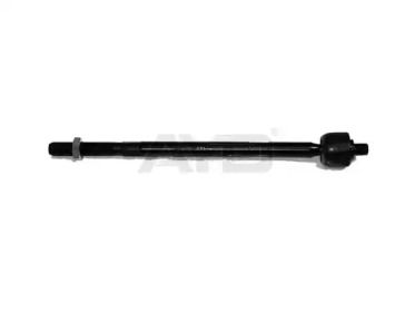 Тяга рульова (351mm) FORD MONDEO (-00) (95-02336) AYD