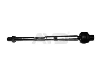 Тяга рульова (300mm) OPEL ZAFIRA (05-), ASTRA H (04-) (95-04537) AYD