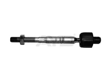 Тяга рульова (241mm) BMW X5 (E70, F15) (07-), X6 (E71, E72) (08-) (95-08334) AYD